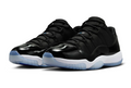 Air Jordan 11 Low “Space Jam” (FV5104-004)