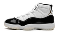 Air Jordan 11 “Gratitude” (CT8012-170)