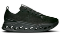 On Cloudsurfer Max Road Running Shoes - Black