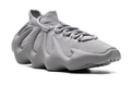 adidas Yeezy 450 "Stone Grey" Sneakers - ID9446