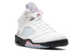 Air Jordan 5 OG “Medium Soft Pink” (HQ7978-102)