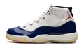 Air Jordan 11 “Rare Air” | IH0296-400